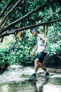 BIB: 
                            <button type="button" onclick="openModal(25400639)" class="btn btn-primary btn-sm float-right btn-popup" data-toggle="modal" data-target=".modal-high-quality">
                        <i class="fas fa-shopping-cart"></i> Add to Cart
                    </button>
                                            <button type="button" onclick="isThisMe(25400639, true)" class="btn btn-success btn-sm float-right btn-popup btn-isme hidden" data-toggle="tooltip" data-placement="bottom" title="นี่คือรูปของคุณใช่ไหม คลิกที่นี่เพื่อเอาเข้าอัลบั้ม">
                        <i class="fas fa-plus"></i> Add to album
                    </button>
                    <button type="button" onclick="isThisMe(25400639, false)" class="btn btn-warning btn-sm float-right btn-popup btn-isnotme hidden">
                        <i class="fas fa-ban"></i> Remove from album
                    </button>